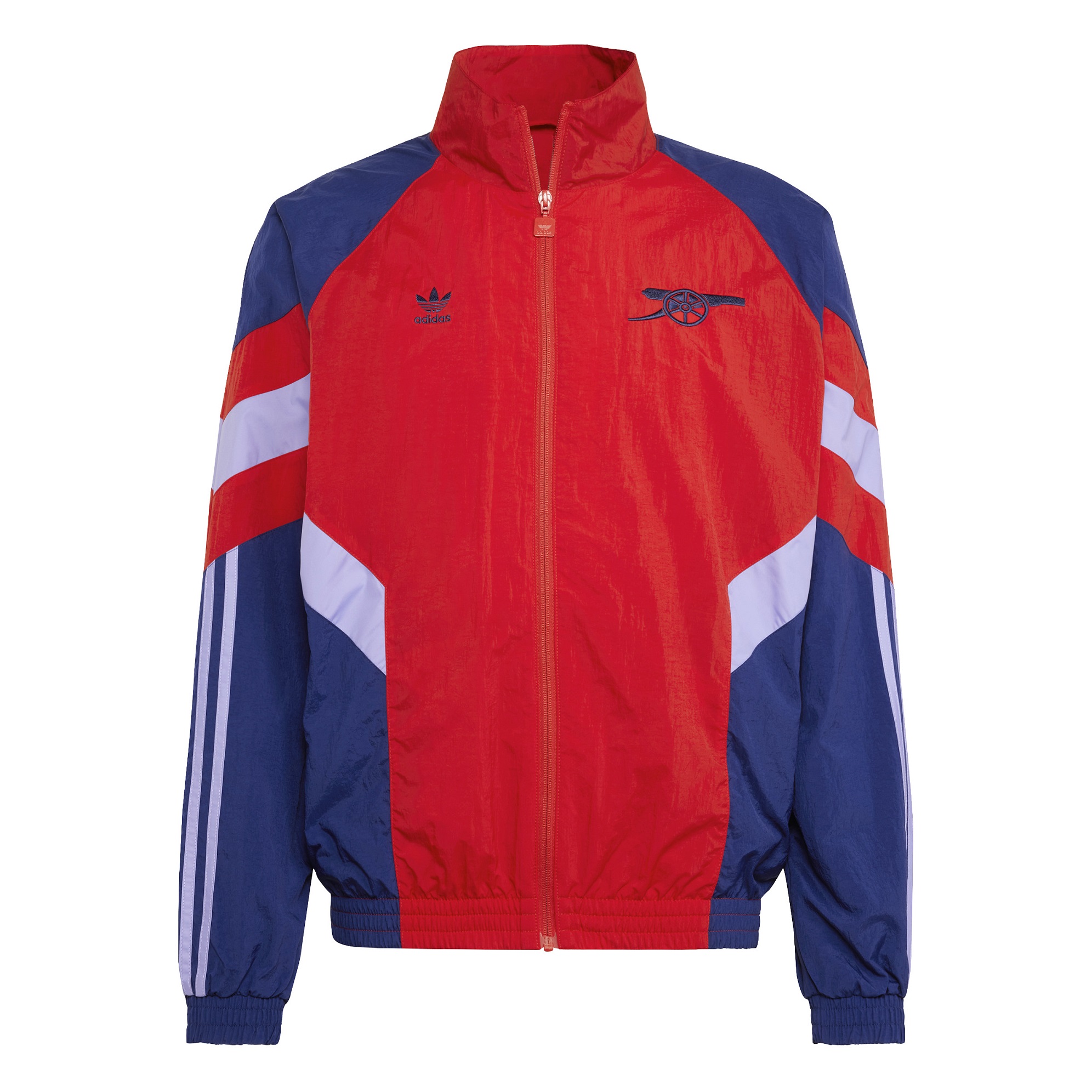 adidas Originals giacca Arsenal FC