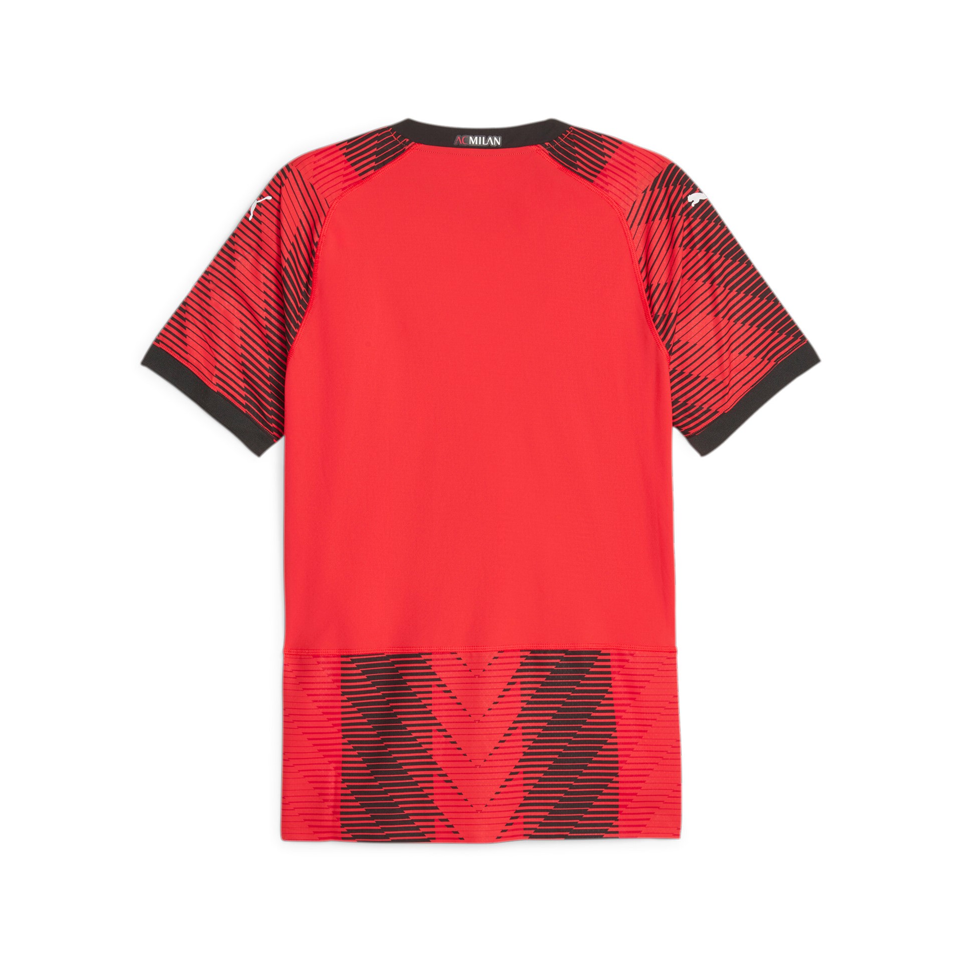 Maglia Milan 2023-24 | Confronta Prezzi - 6