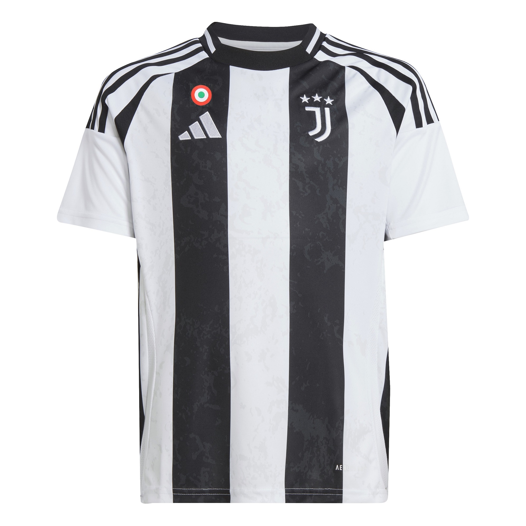 Adidas Juventus Maglia 2025/2026 a € 54,99 | Marzo 2026 | Miglior